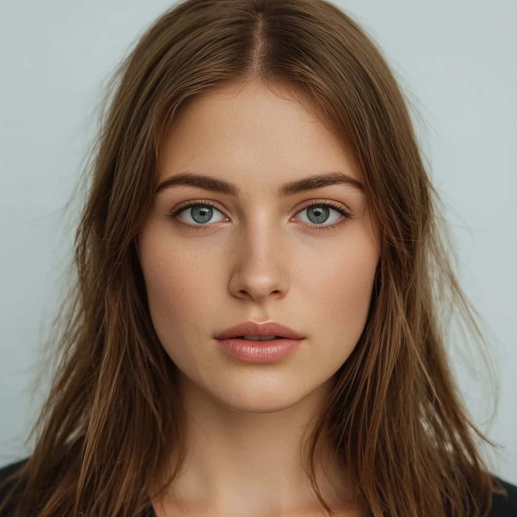 Chloé Martin