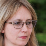 Camille Durand, Paris, France