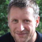 Noé Lemoine, Marseille, France