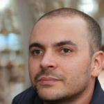 Gaspard Hemming, France